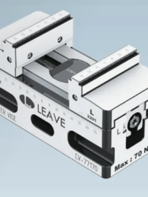 centerVISE Reihe CV-77