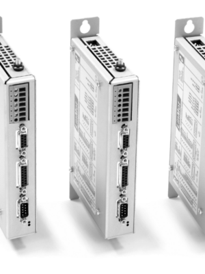 Servo Drive B1100