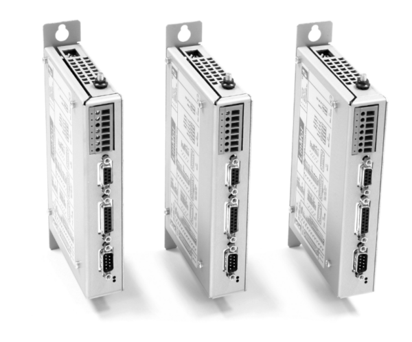 Servo Drive B1100