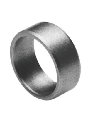 Zentrierring D25 H10