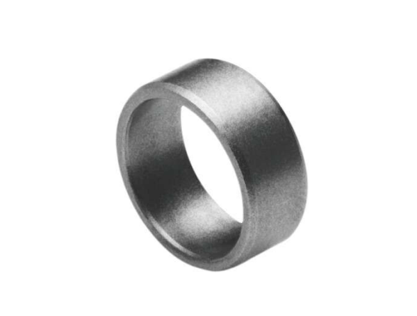 Zentrierring D25 H10