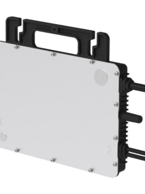 Hoymiles Mikrowechselrichter HMS-800W-2T mit integriertem WLAN