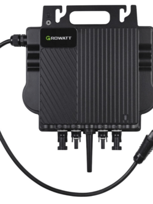 Growatt - NEO 800M-X 800 Watt WiFi