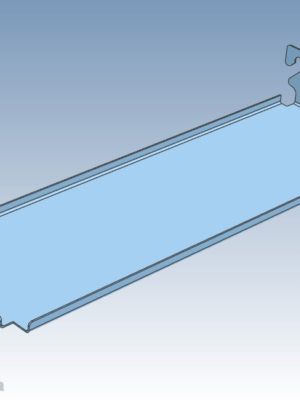 Steckfach 3020